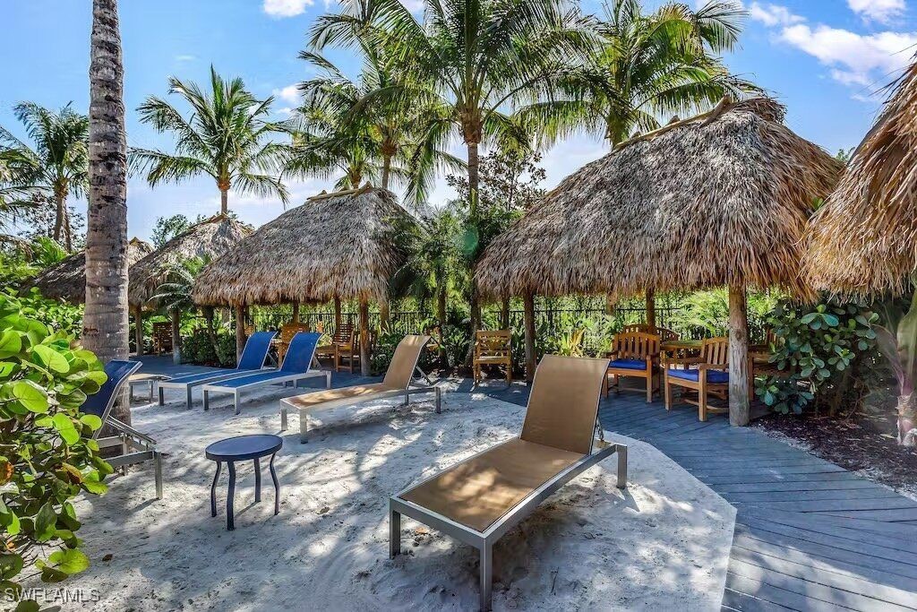 8346 Esperanza ST 1509