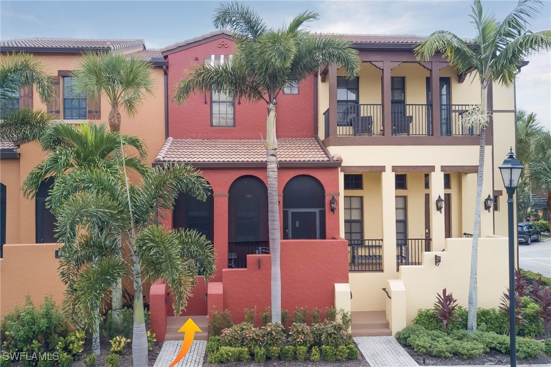 8346 Esperanza ST 1509