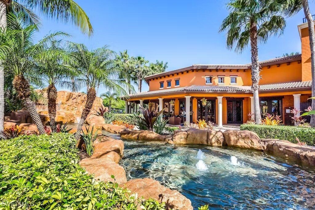 8346 Esperanza ST 1509