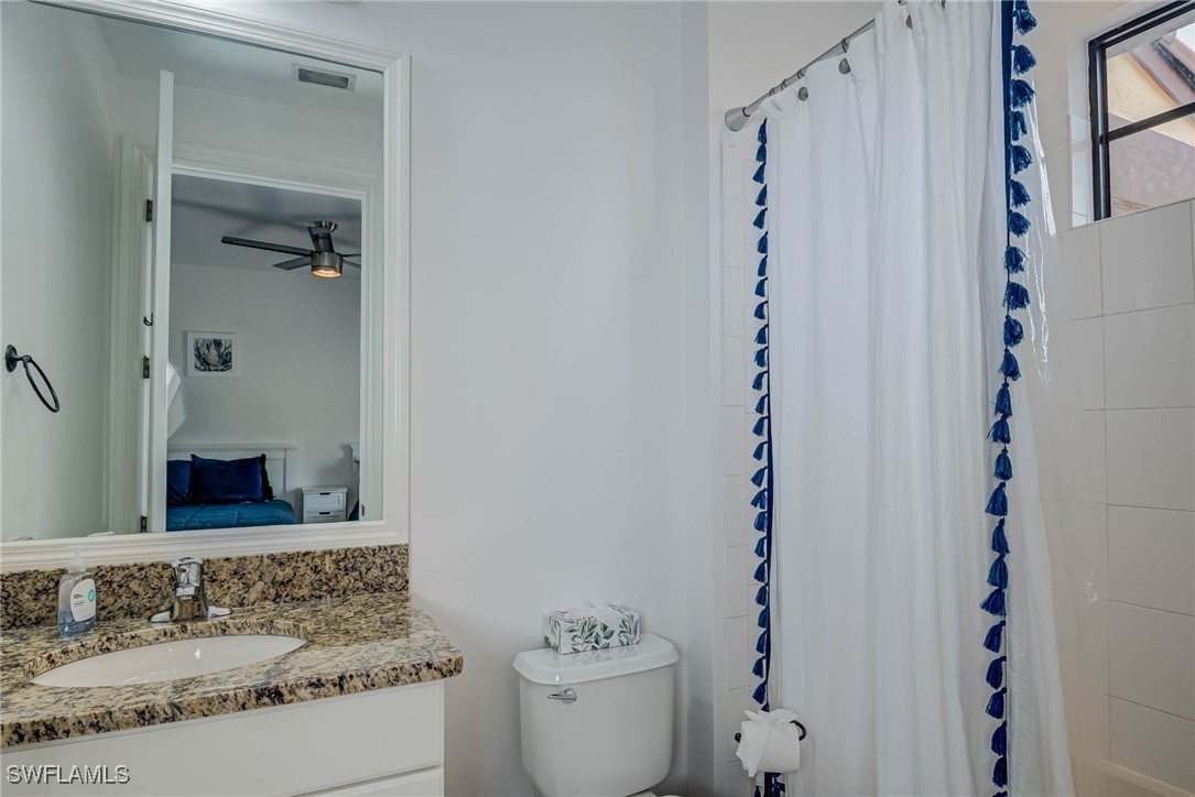 8346 Esperanza ST 1509