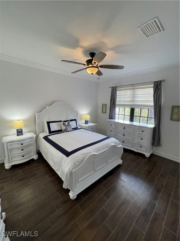 8346 Esperanza ST 1509