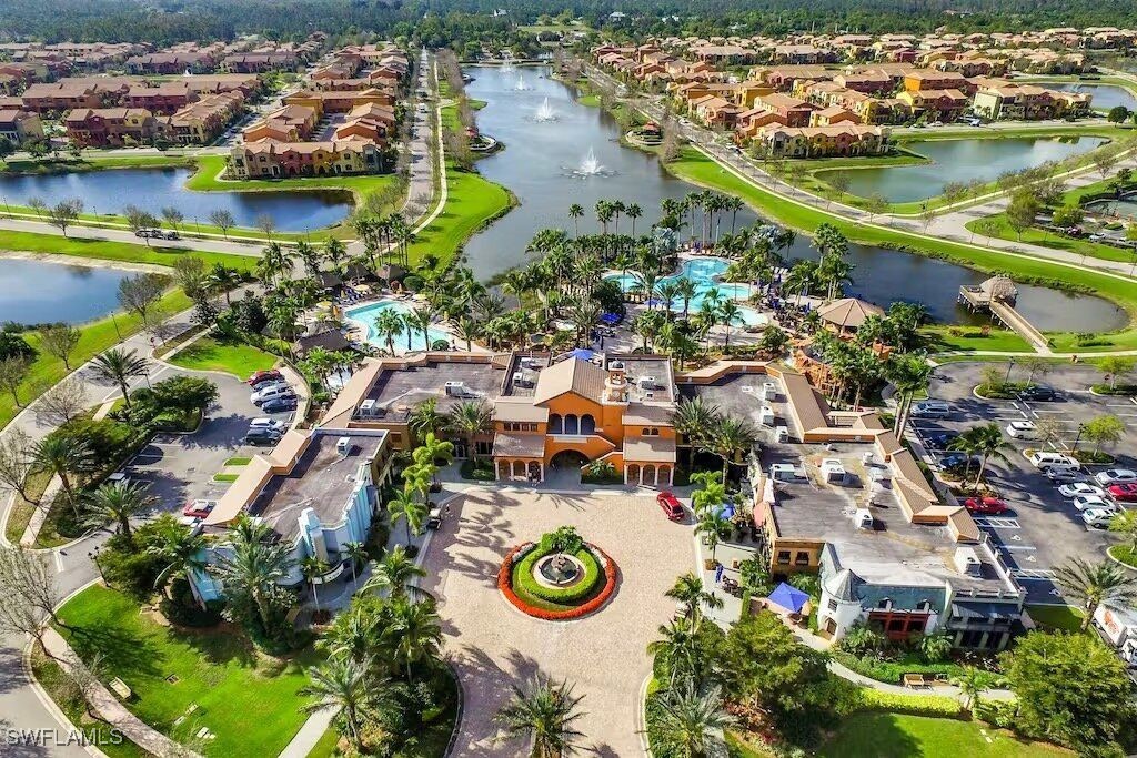 8346 Esperanza ST 1509