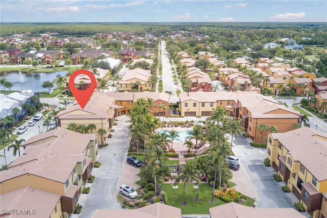 8346 Esperanza ST 1509