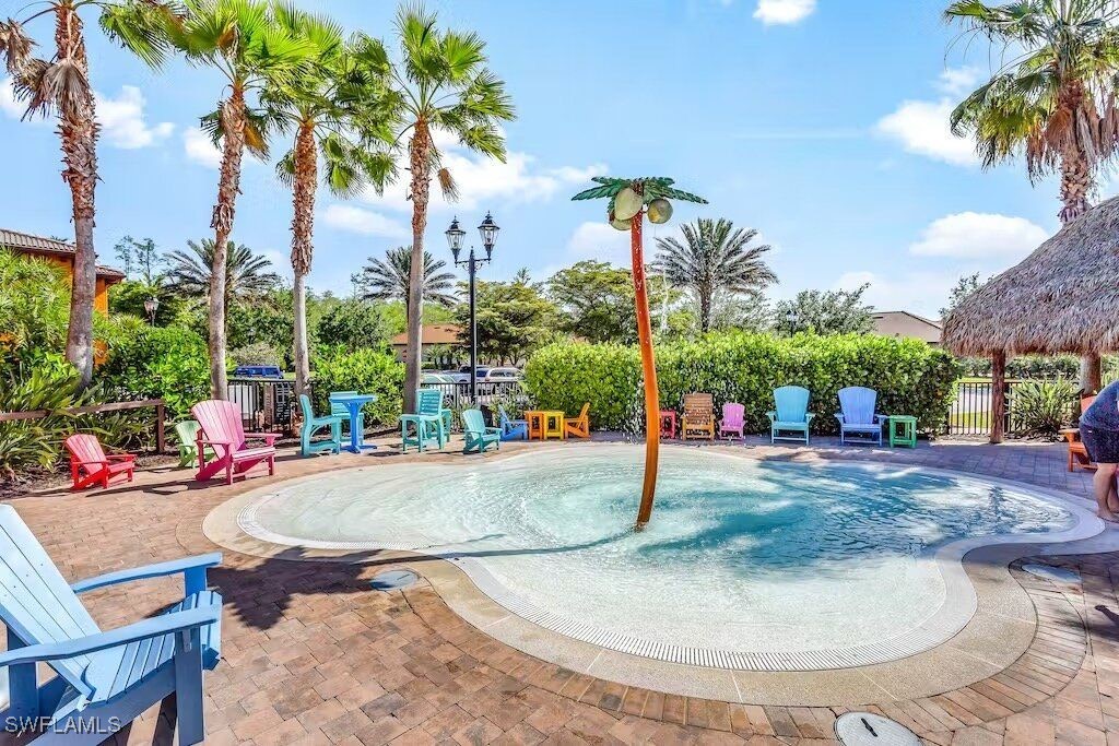 8346 Esperanza ST 1509