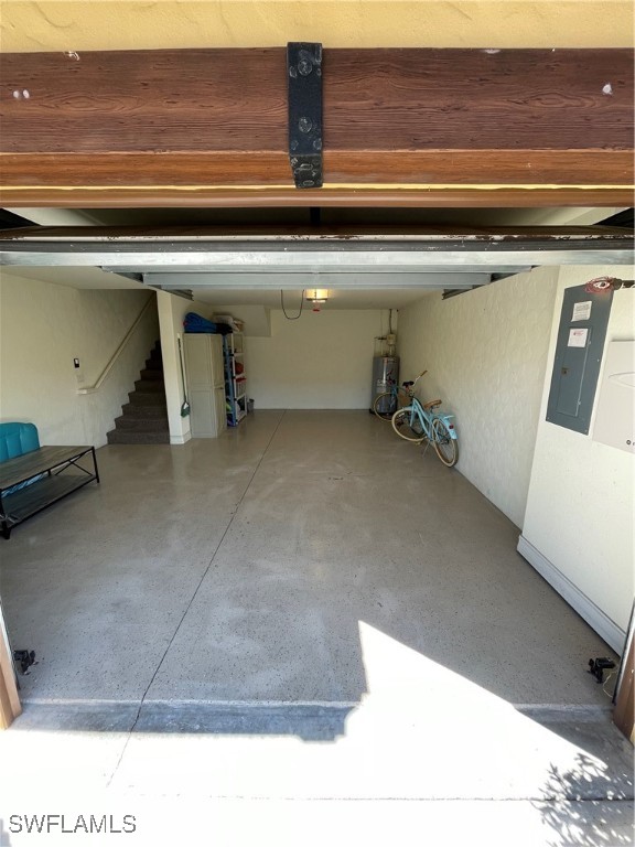 8346 Esperanza ST 1509