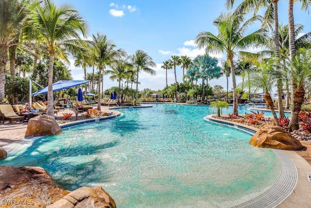 8346 Esperanza ST 1509