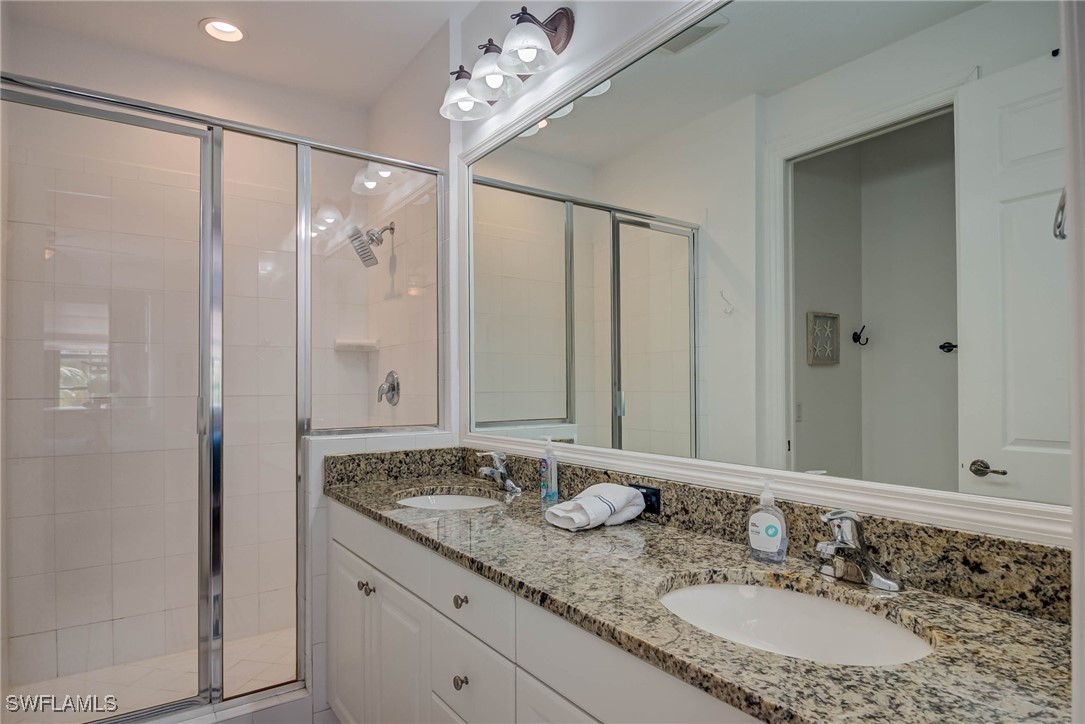 8346 Esperanza ST 1509