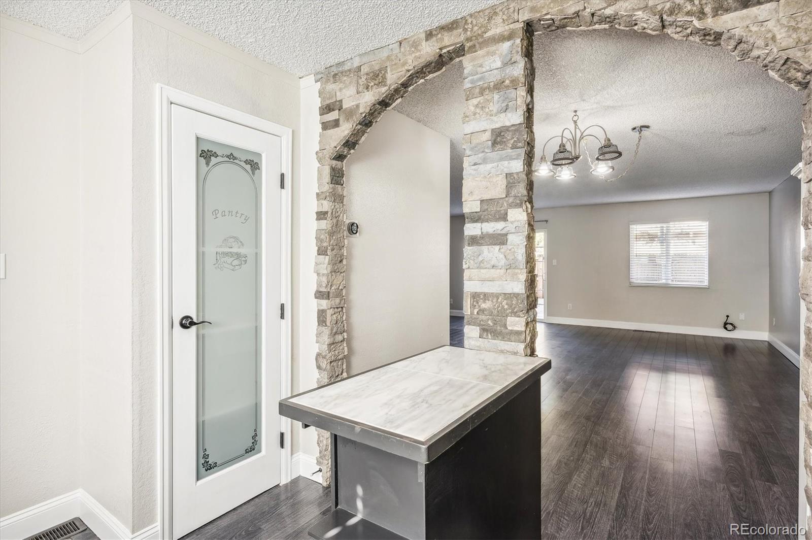 7755 E Quincy Avenue Unit: T9