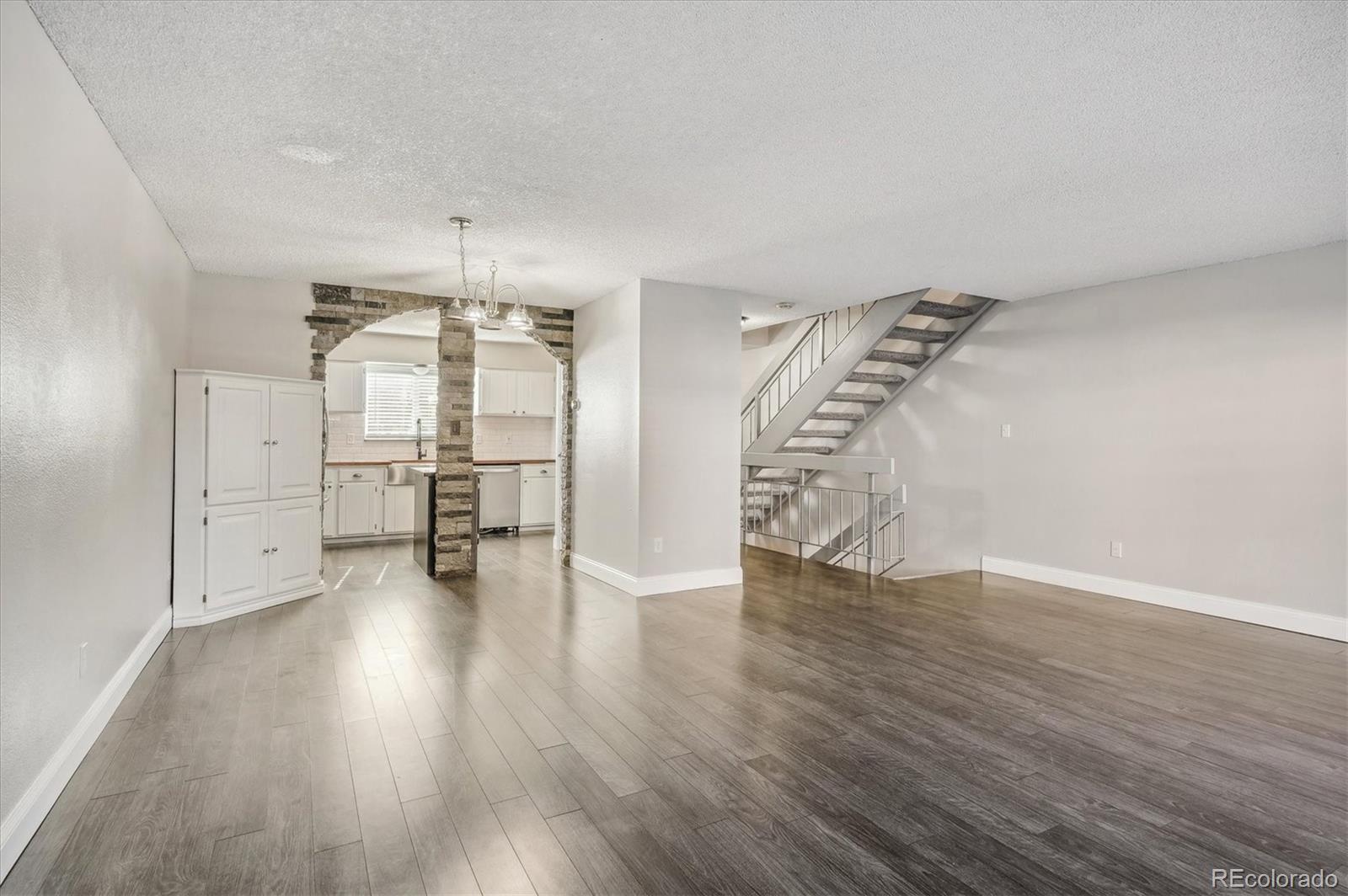 7755 E Quincy Avenue Unit: T9