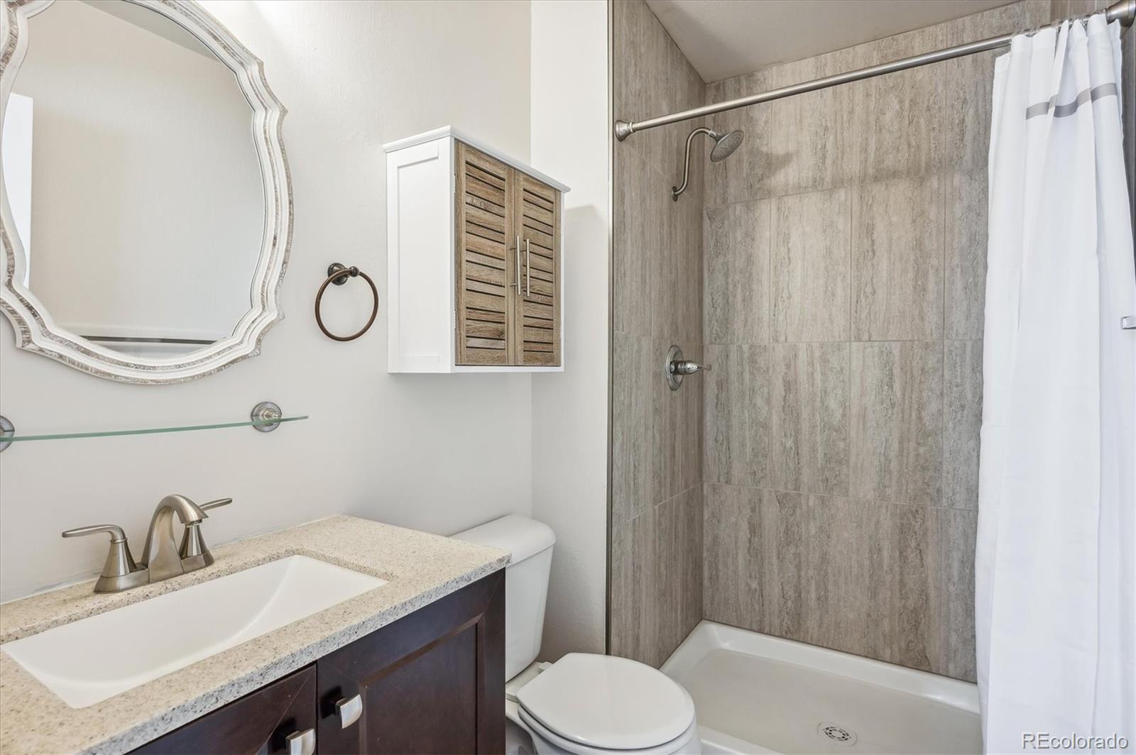 7755 E Quincy Avenue Unit: T9