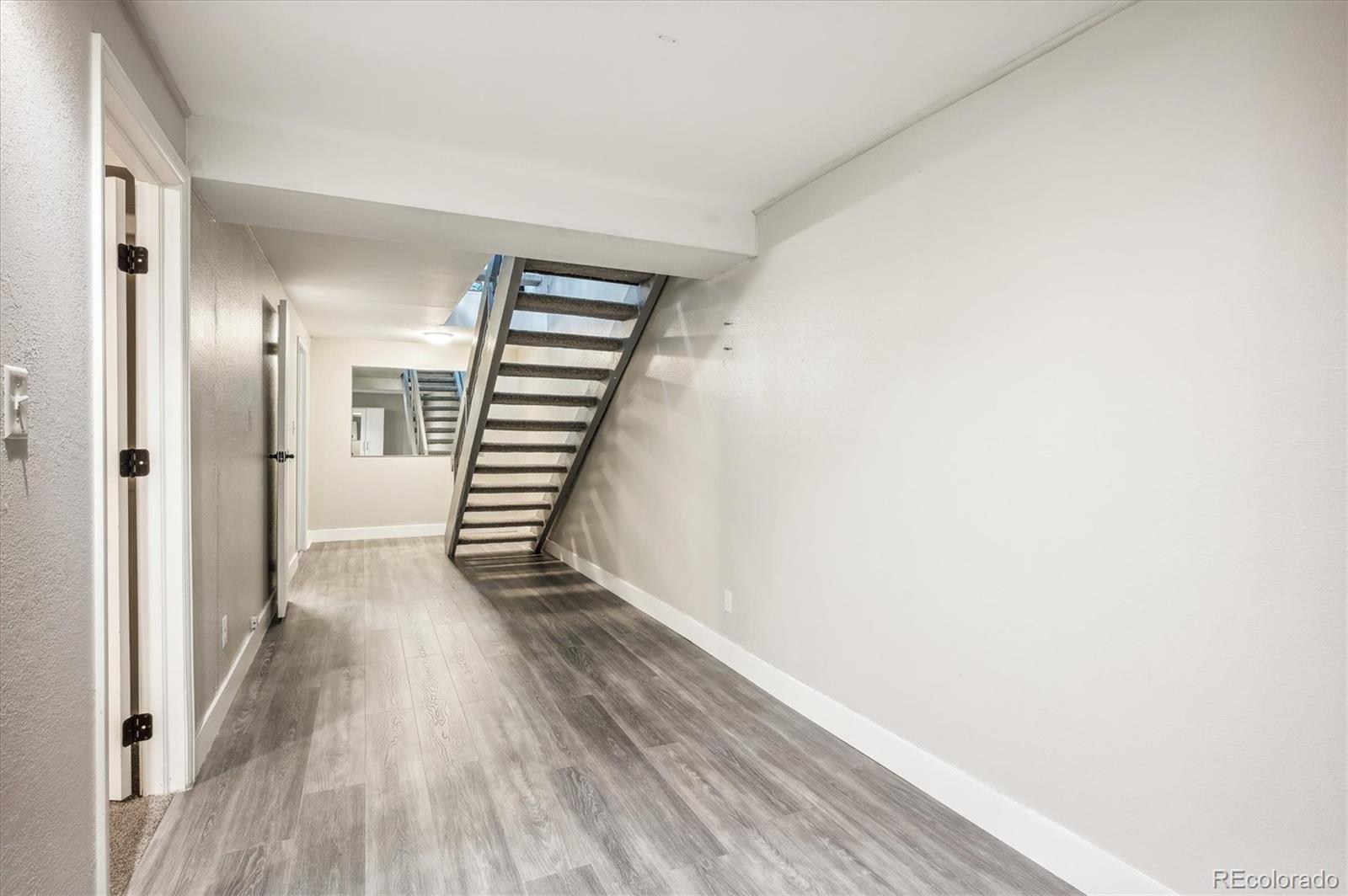 7755 E Quincy Avenue Unit: T9