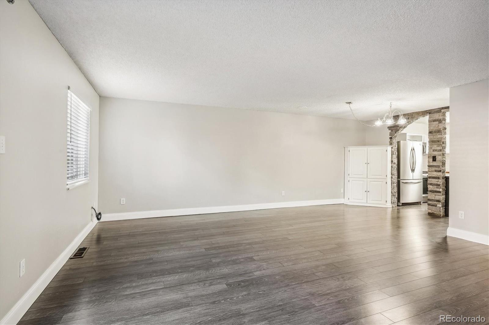 7755 E Quincy Avenue Unit: T9