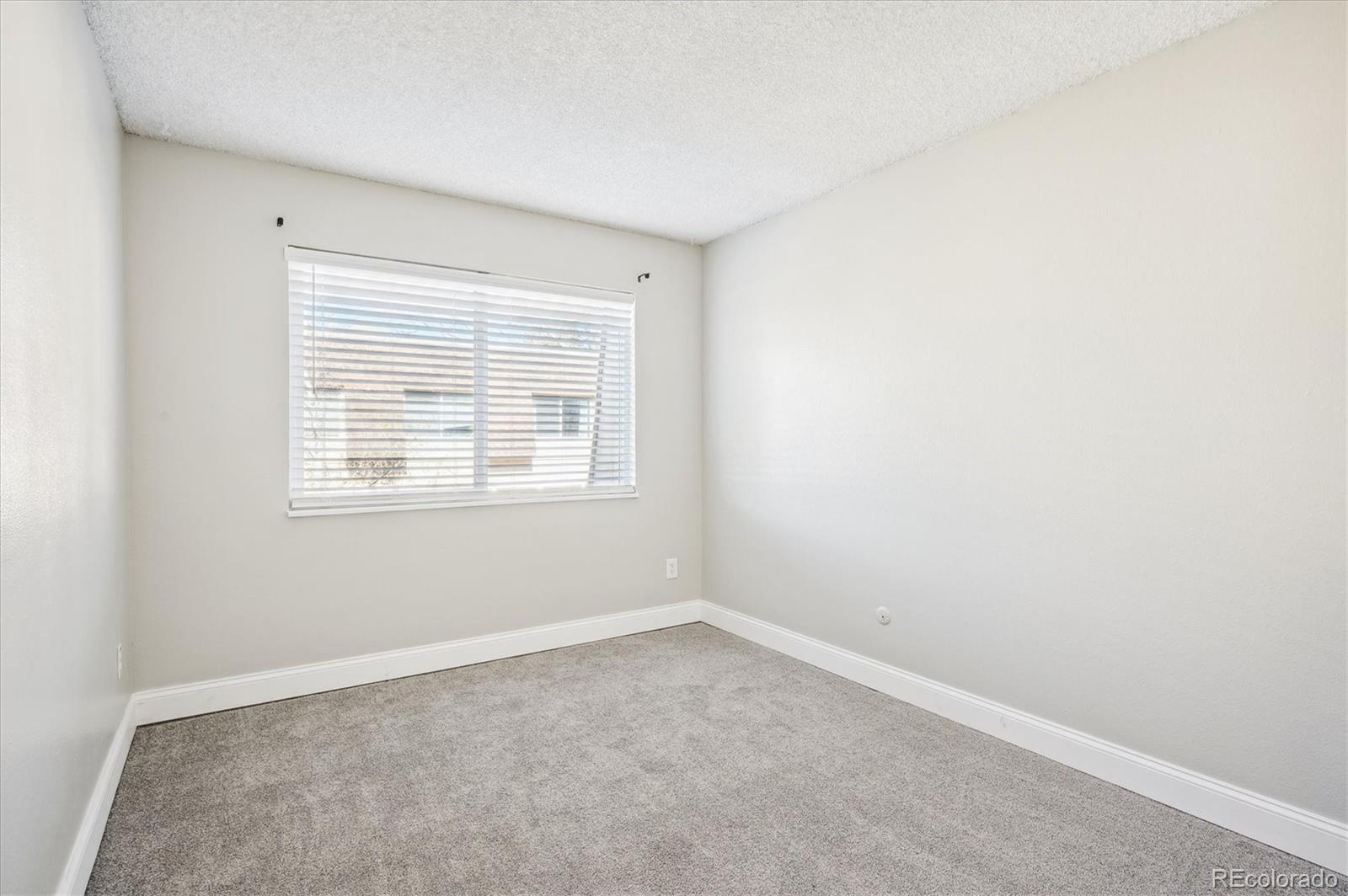 7755 E Quincy Avenue Unit: T9