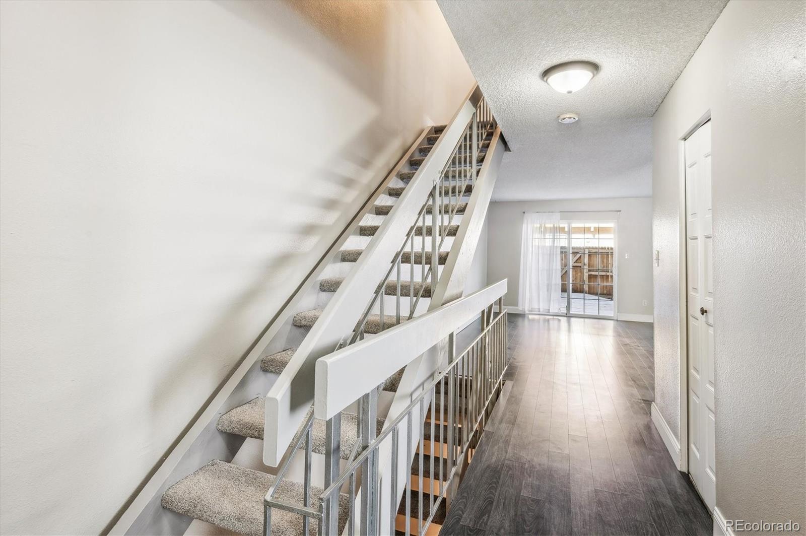 7755 E Quincy Avenue Unit: T9