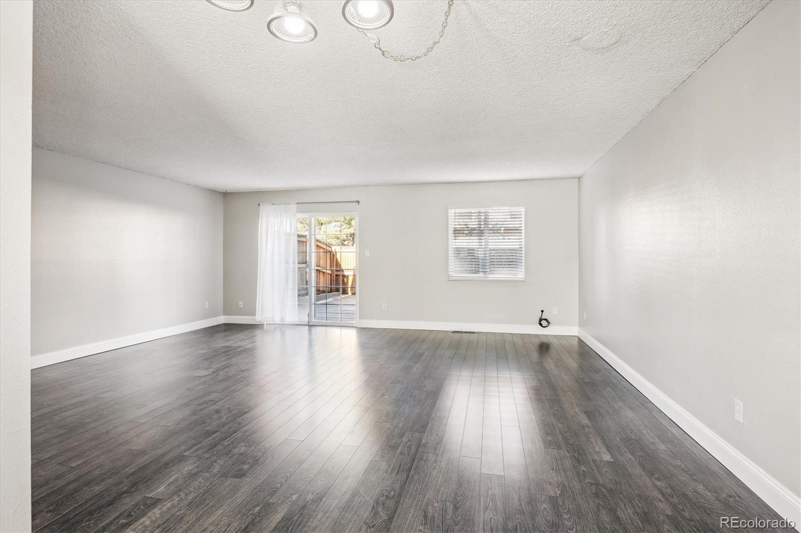 7755 E Quincy Avenue Unit: T9