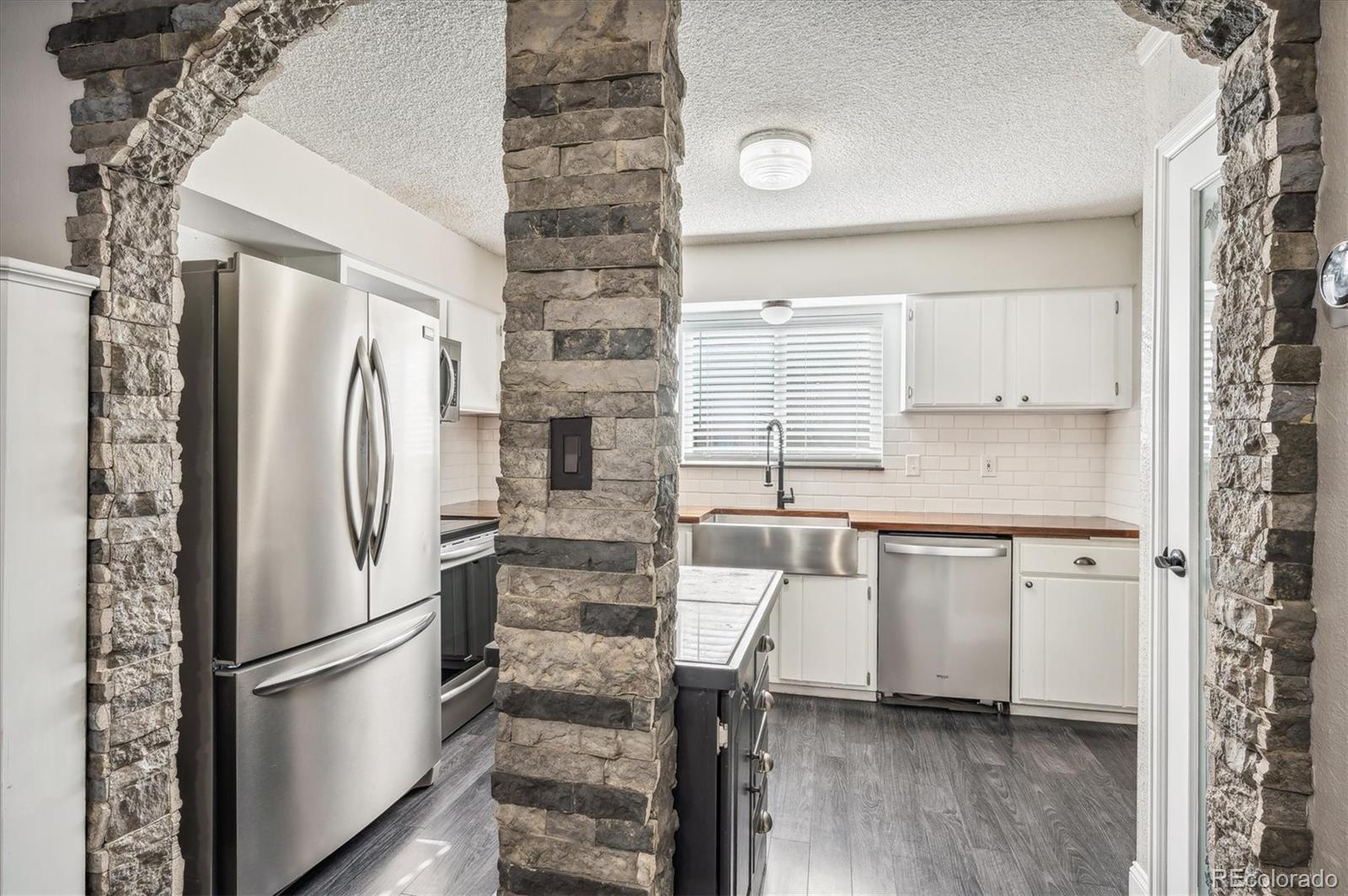 7755 E Quincy Avenue Unit: T9