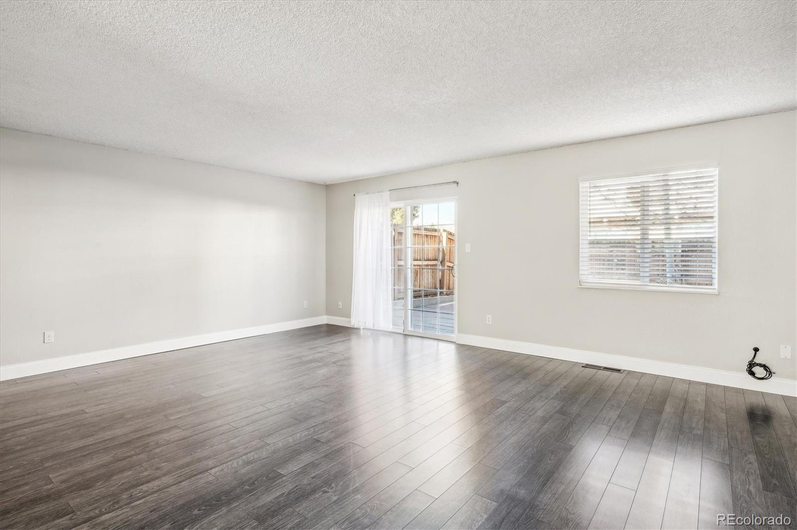 7755 E Quincy Avenue Unit: T9