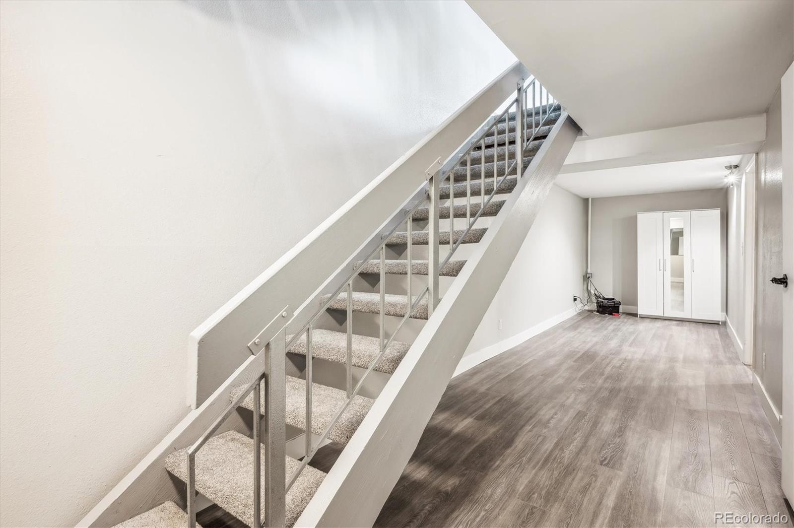 7755 E Quincy Avenue Unit: T9