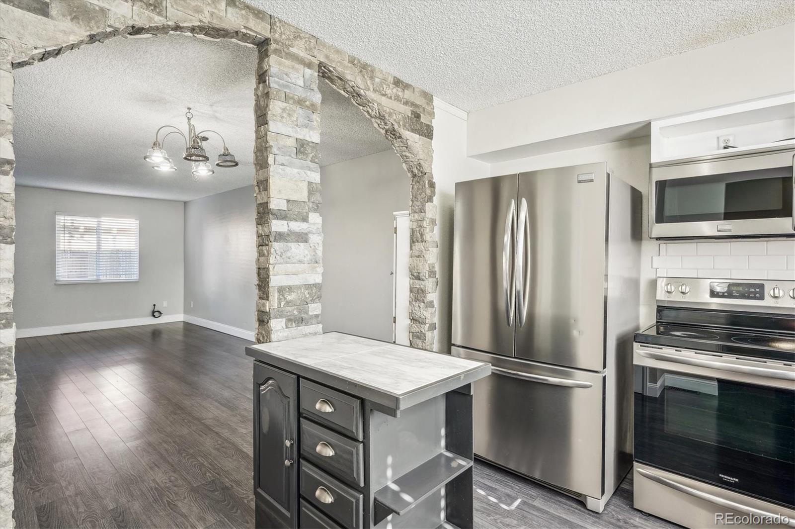 7755 E Quincy Avenue Unit: T9