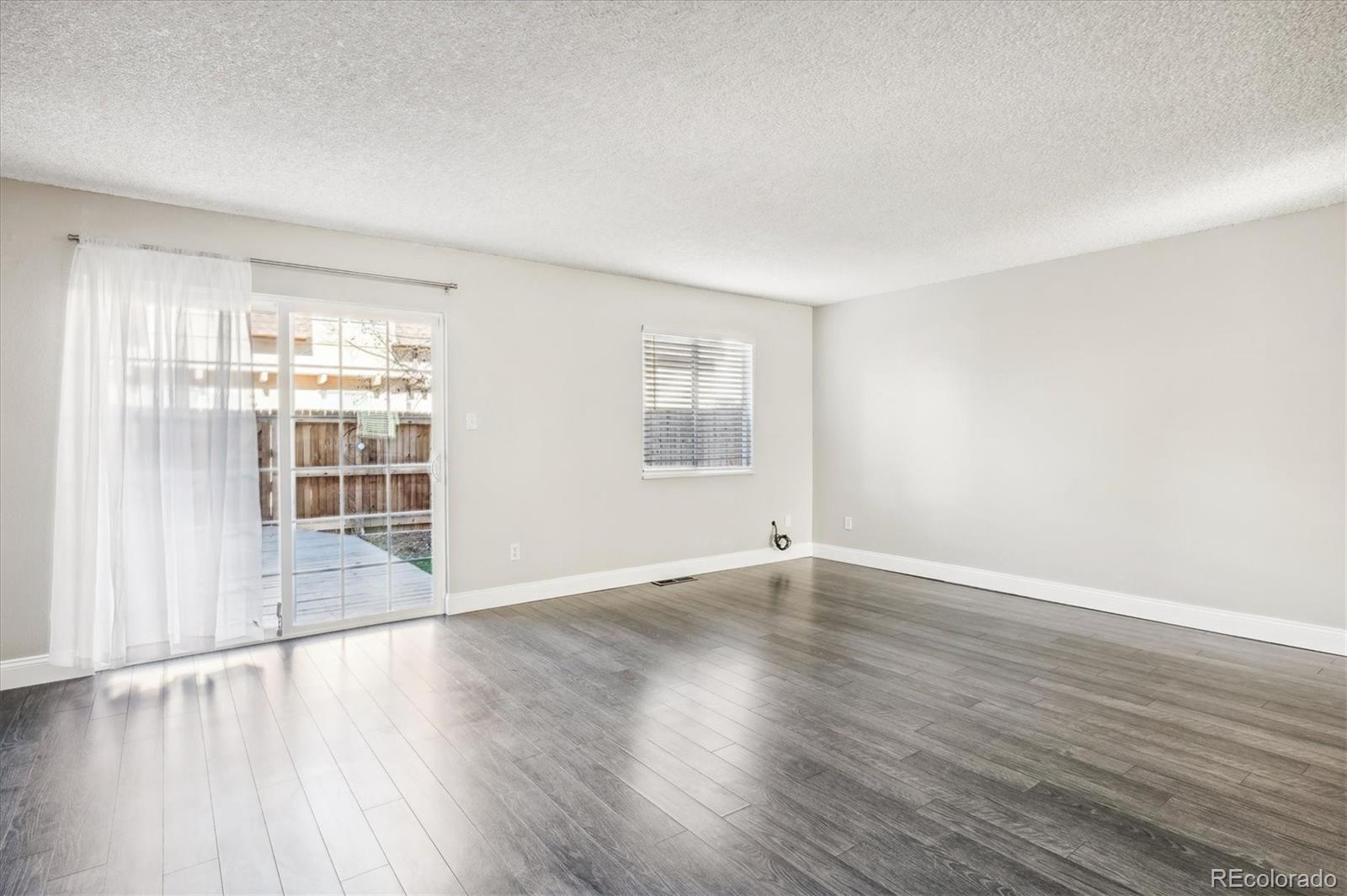 7755 E Quincy Avenue Unit: T9