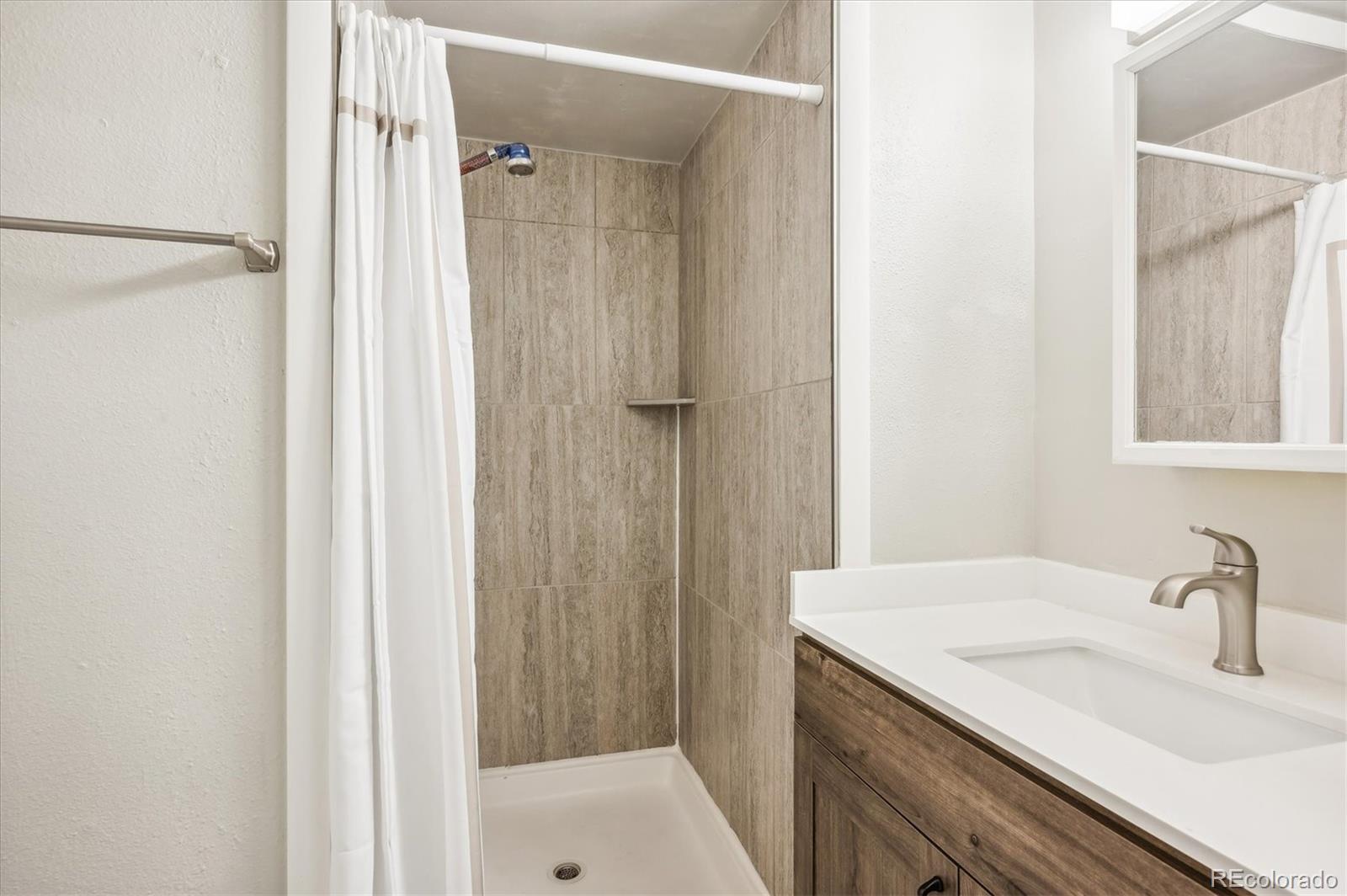 7755 E Quincy Avenue Unit: T9
