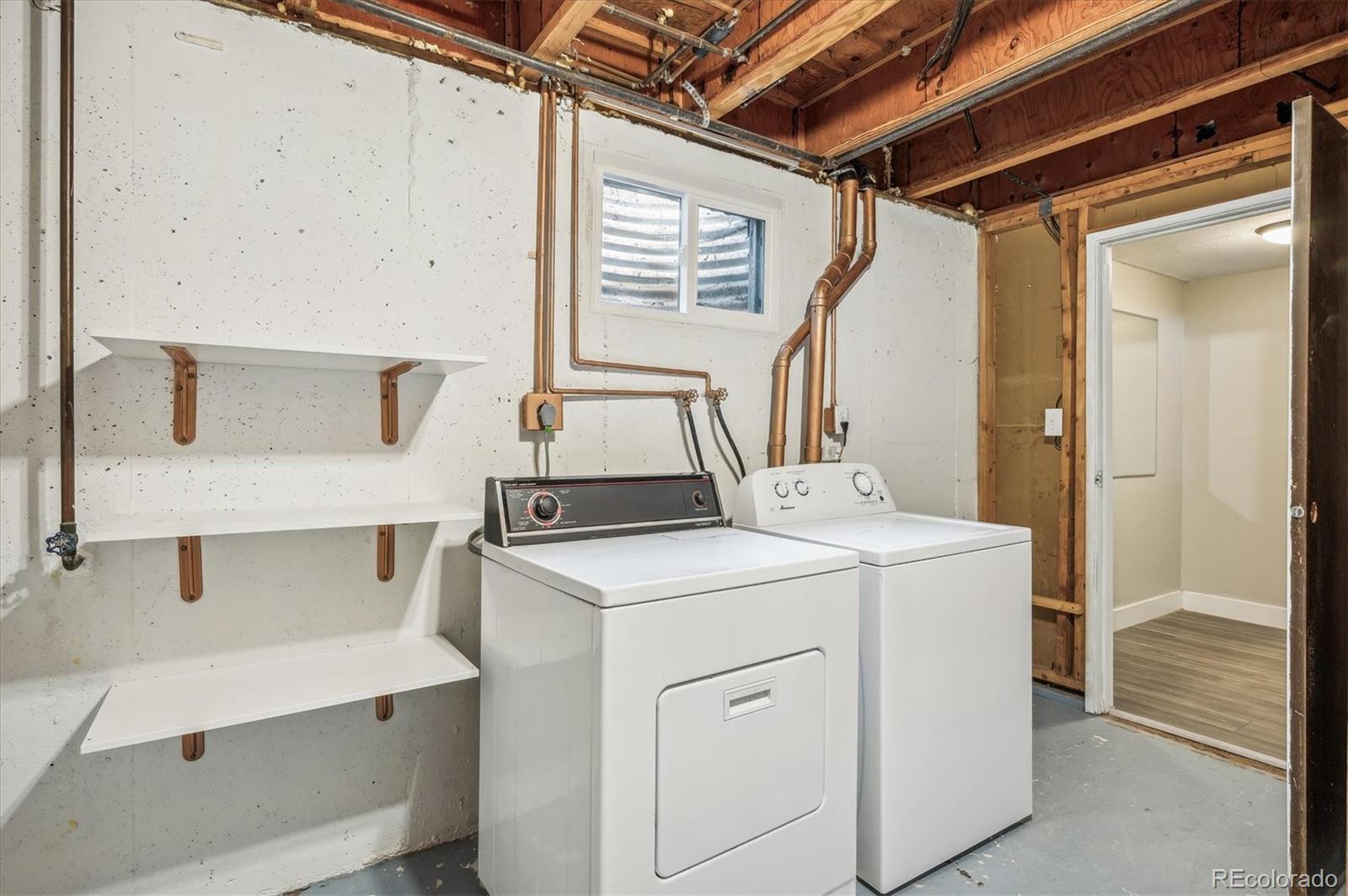 7755 E Quincy Avenue Unit: T9
