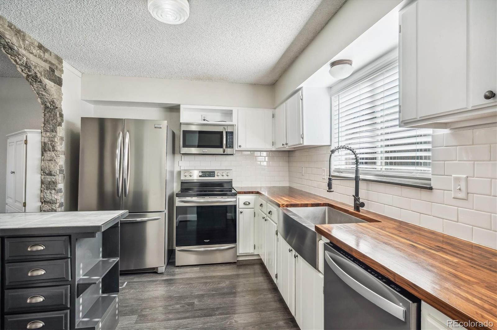 7755 E Quincy Avenue Unit: T9