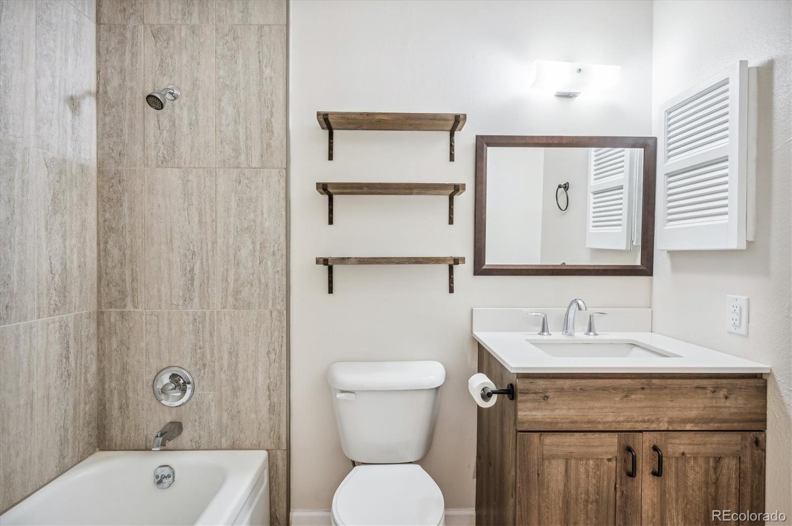 7755 E Quincy Avenue Unit: T9