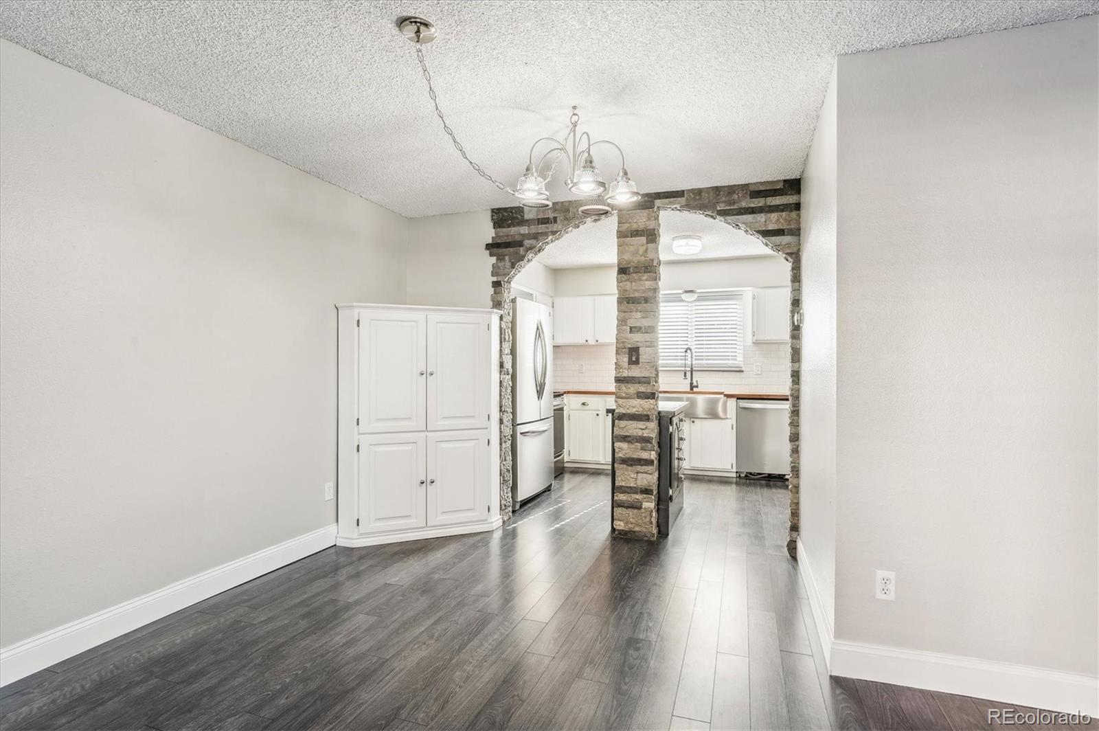 7755 E Quincy Avenue Unit: T9