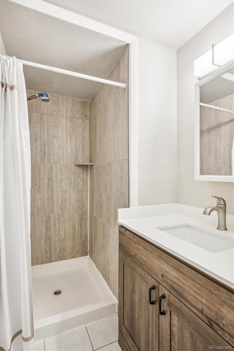 7755 E Quincy Avenue Unit: T9