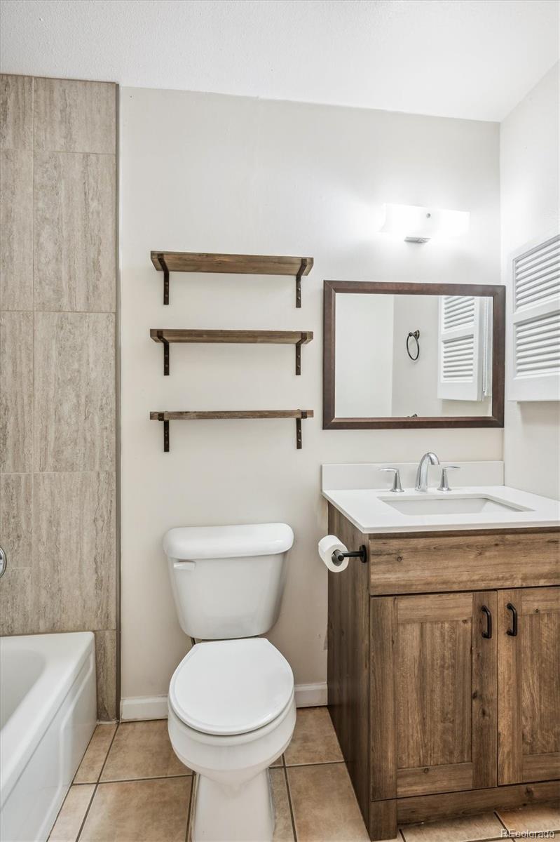 7755 E Quincy Avenue Unit: T9