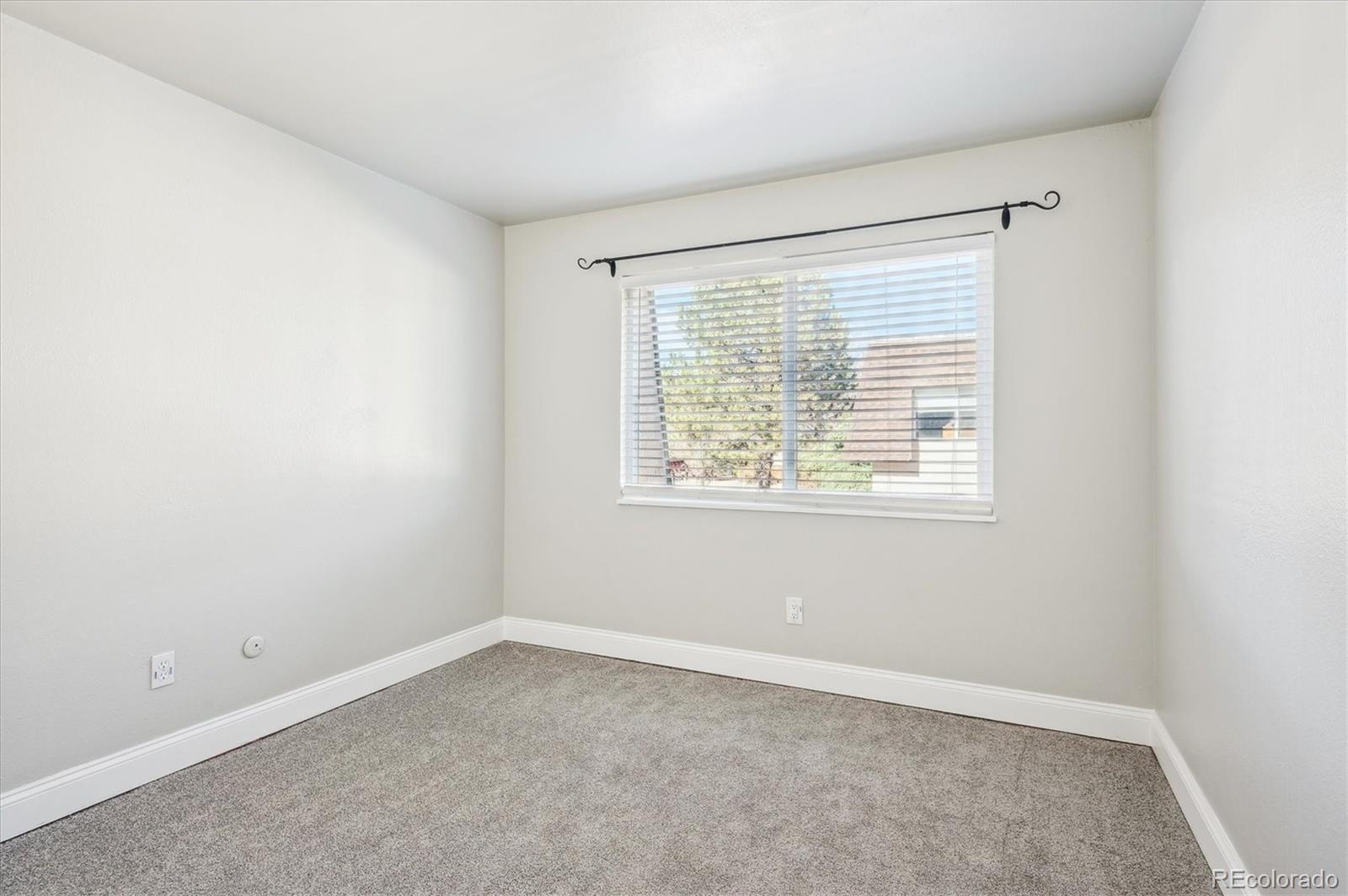 7755 E Quincy Avenue Unit: T9