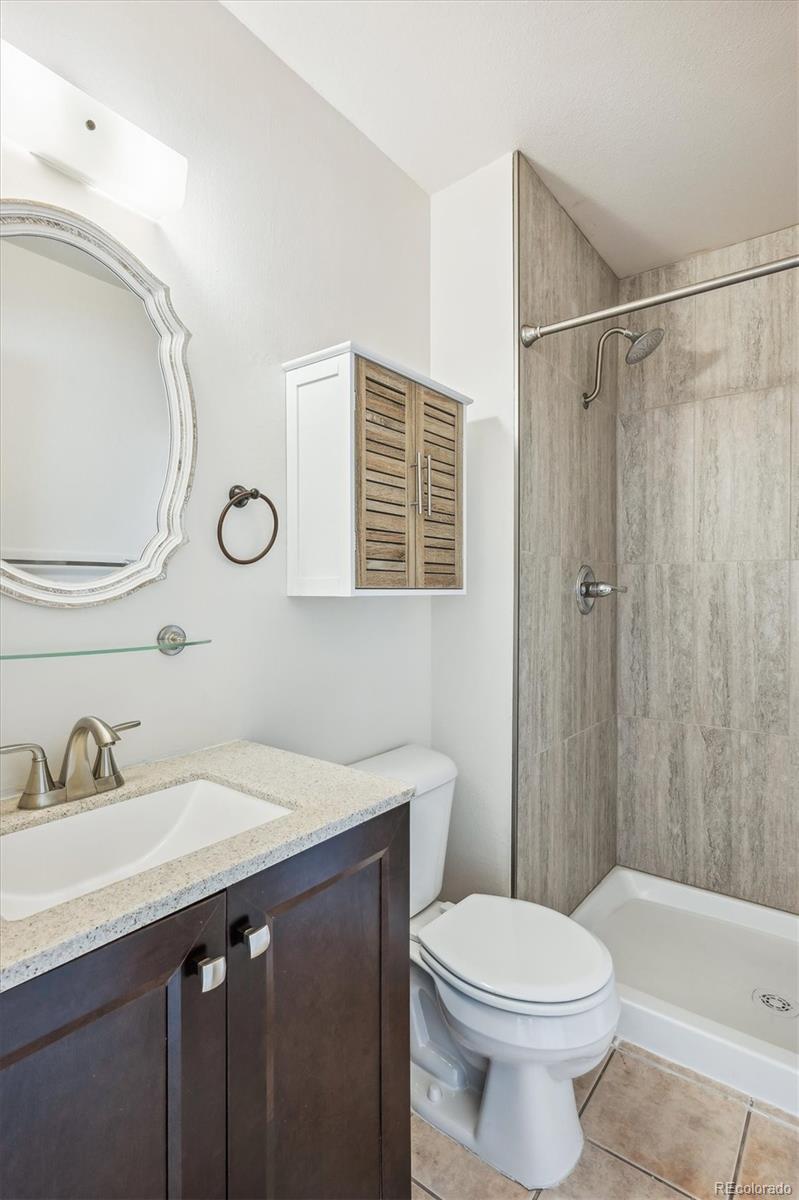 7755 E Quincy Avenue Unit: T9