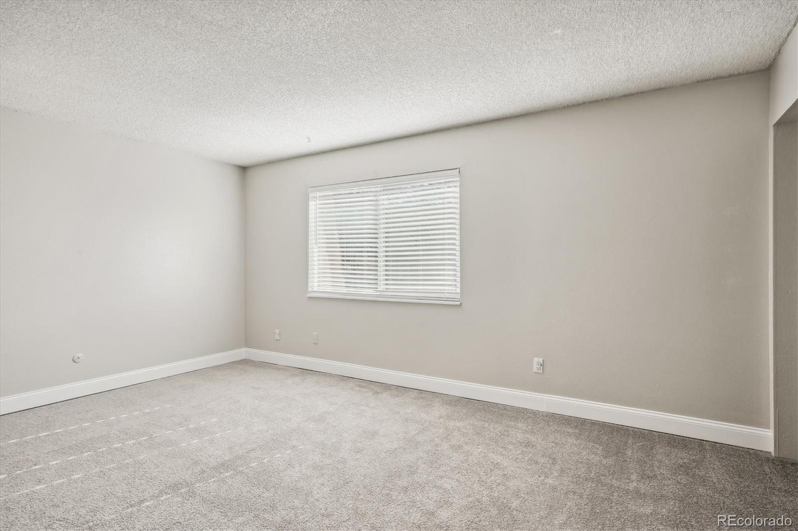 7755 E Quincy Avenue Unit: T9