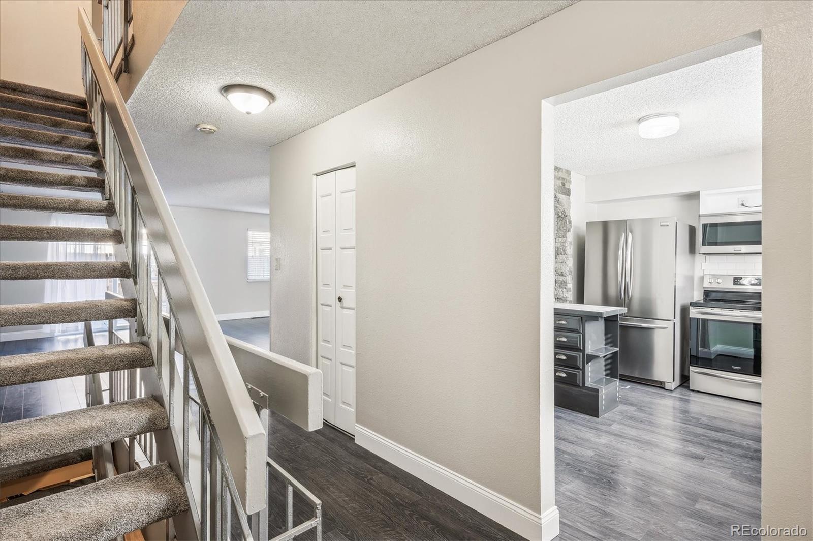7755 E Quincy Avenue Unit: T9