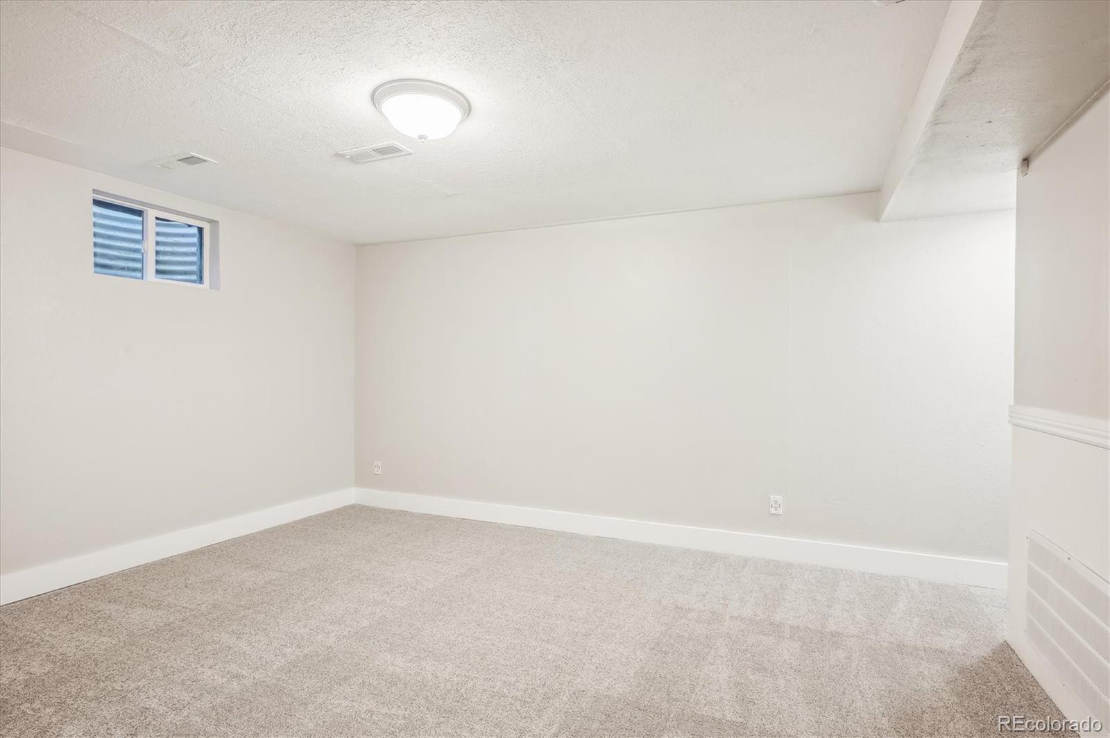 7755 E Quincy Avenue Unit: T9