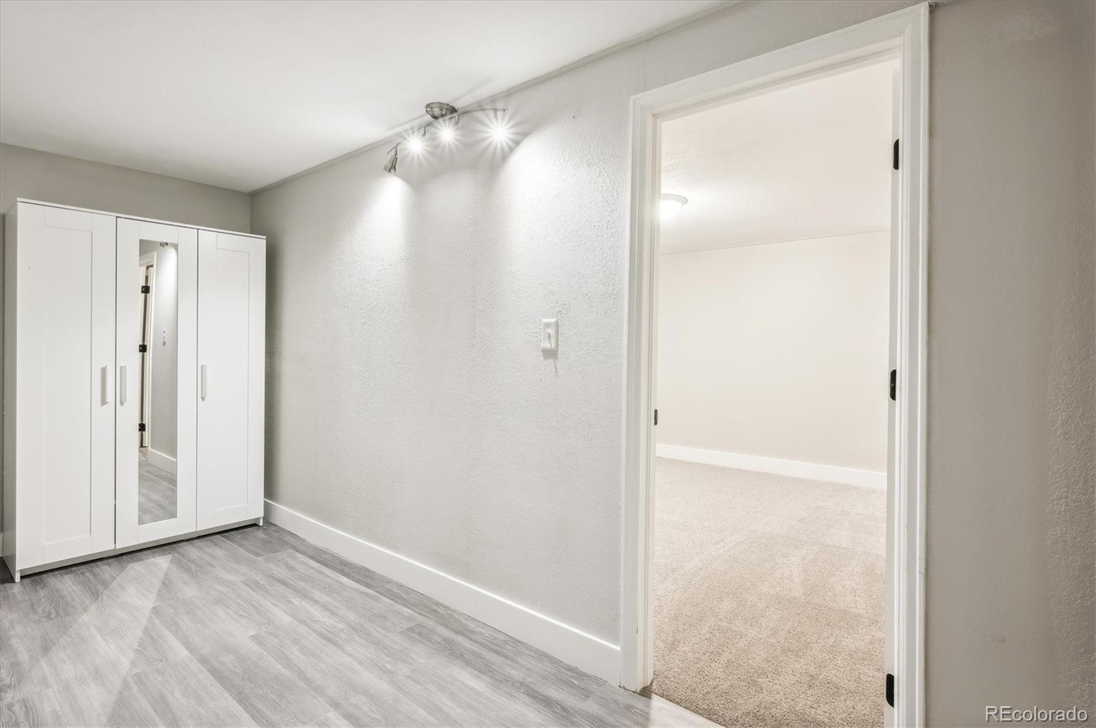7755 E Quincy Avenue Unit: T9