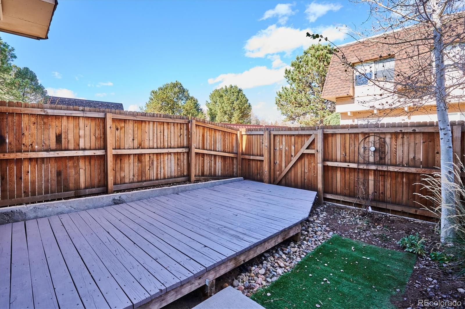 7755 E Quincy Avenue Unit: T9