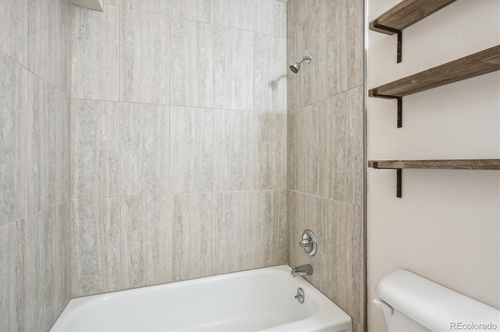 7755 E Quincy Avenue Unit: T9