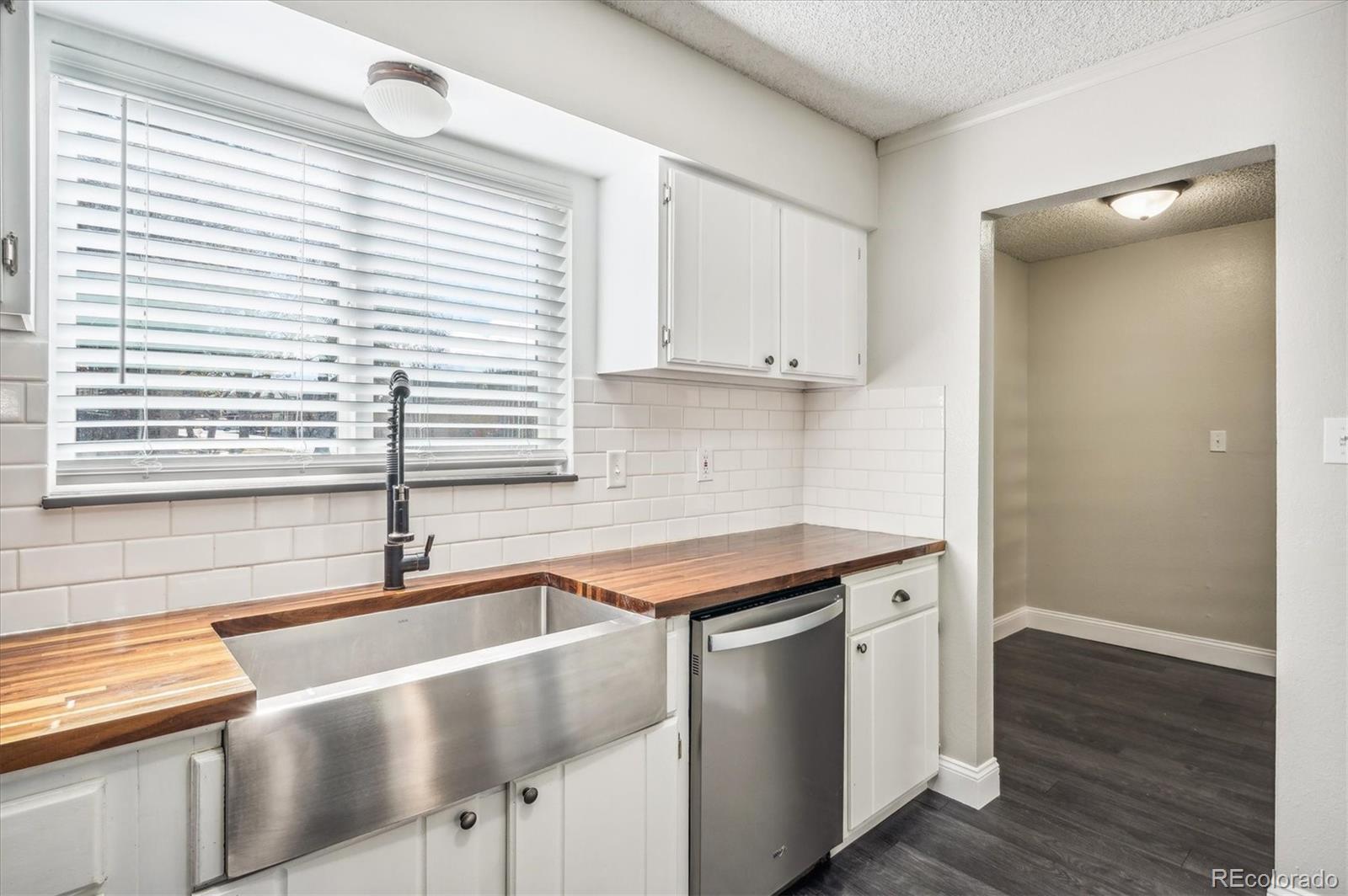 7755 E Quincy Avenue Unit: T9