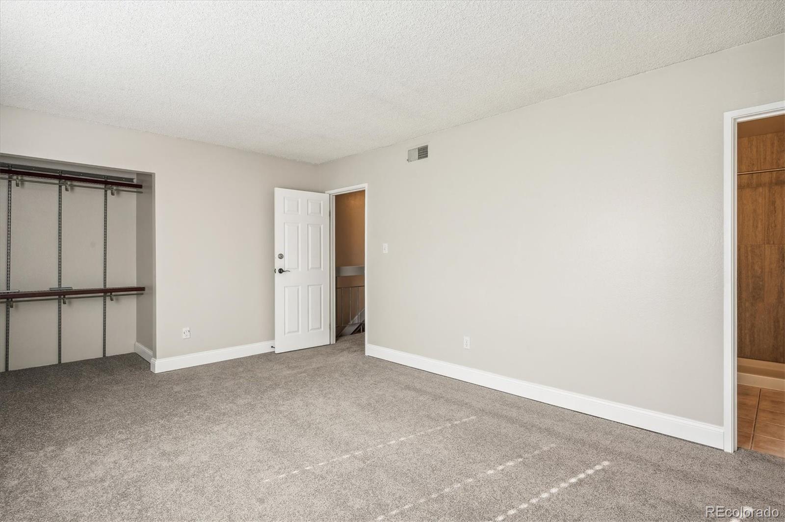 7755 E Quincy Avenue Unit: T9
