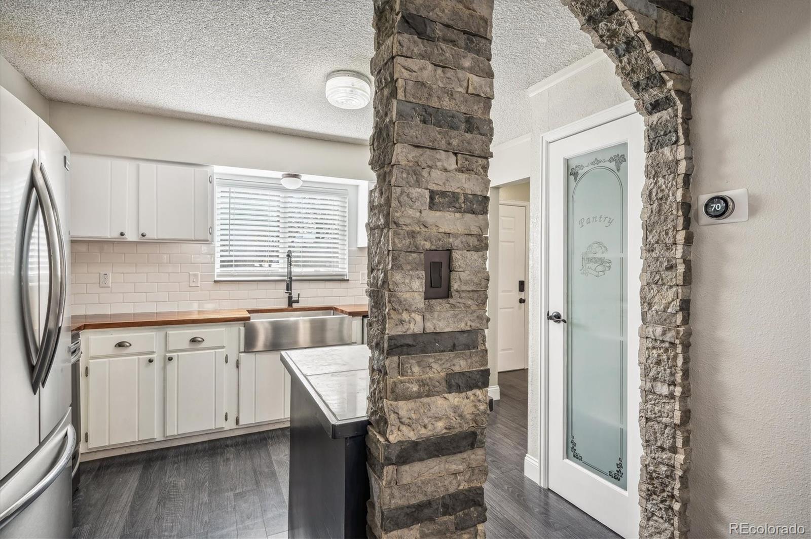 7755 E Quincy Avenue Unit: T9
