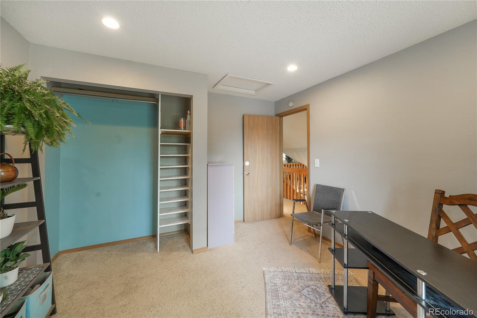 12106 Newport Drive