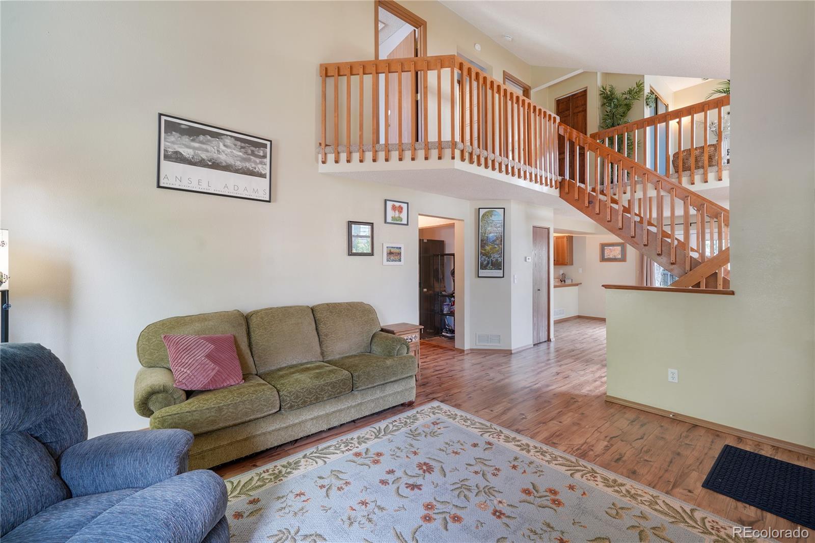 12106 Newport Drive