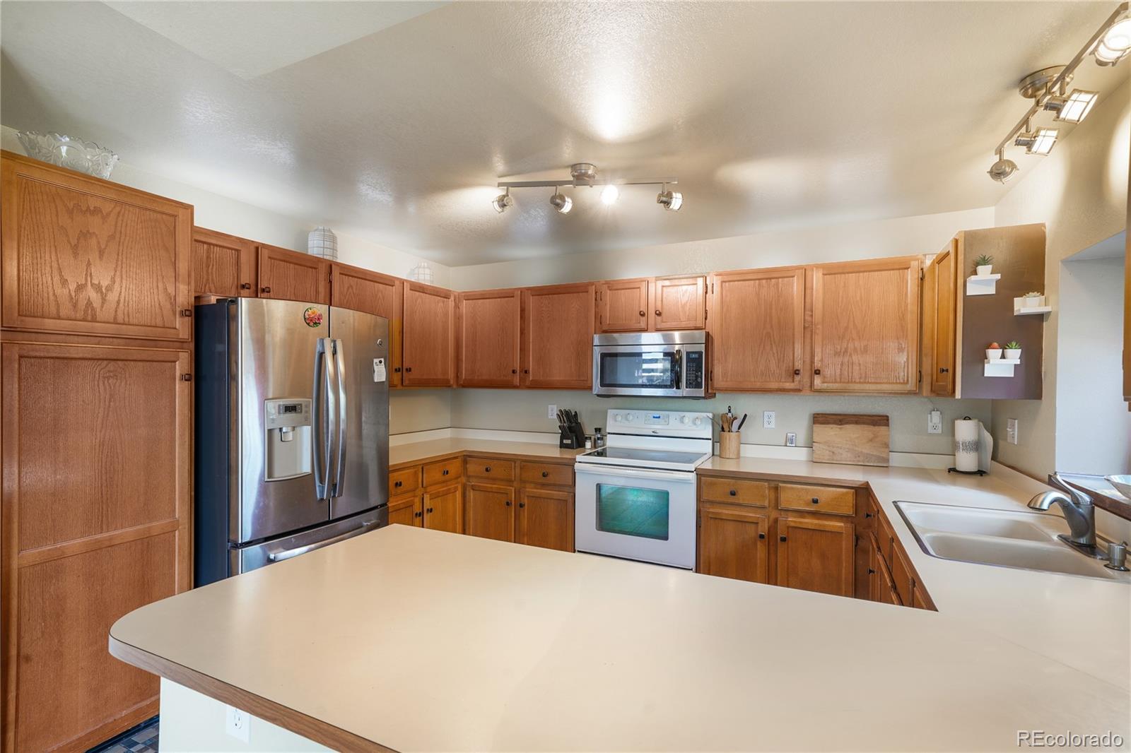 12106 Newport Drive