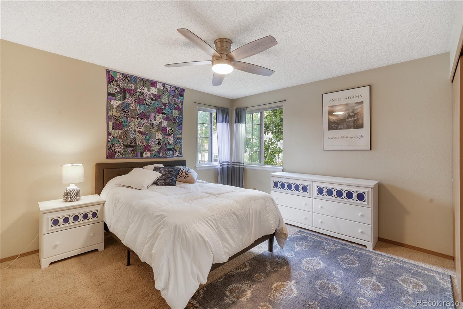 12106 Newport Drive