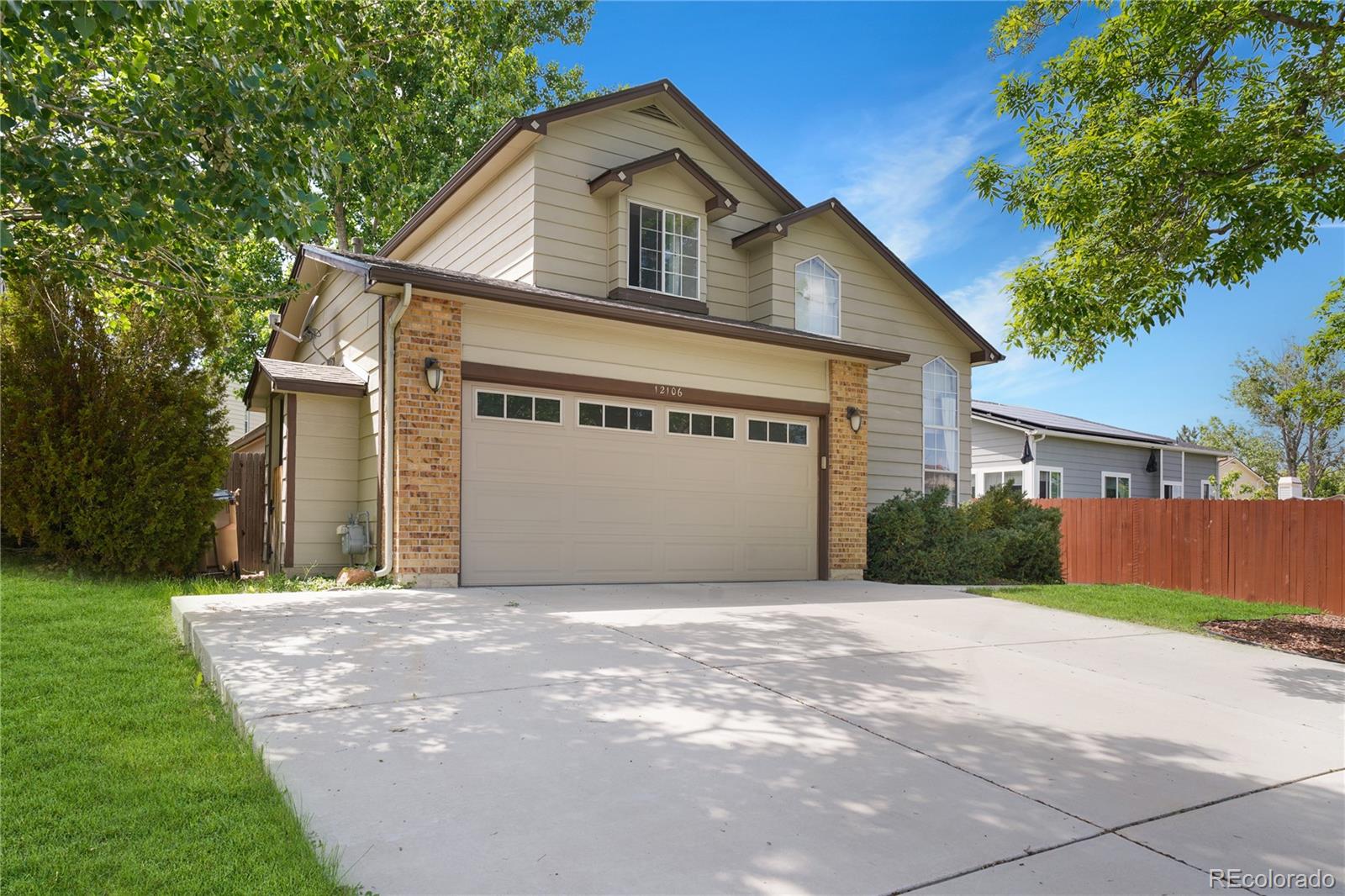 12106 Newport Drive