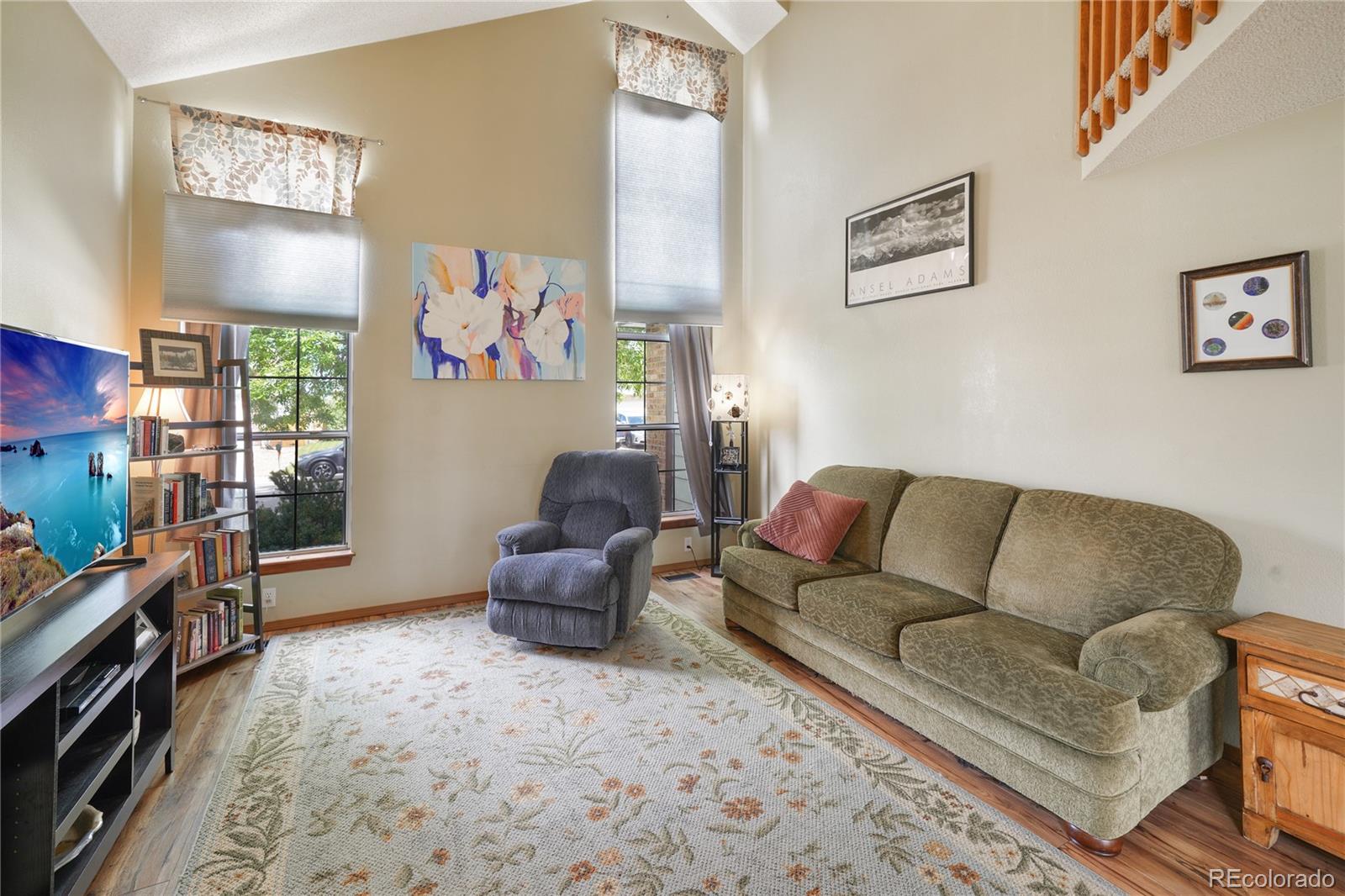 12106 Newport Drive