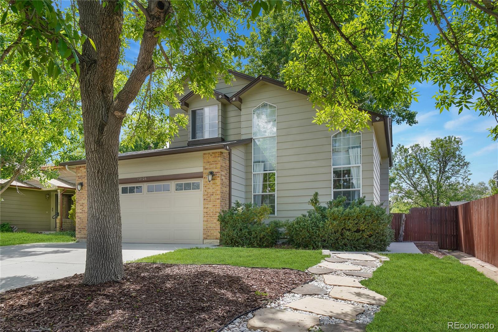 12106 Newport Drive
