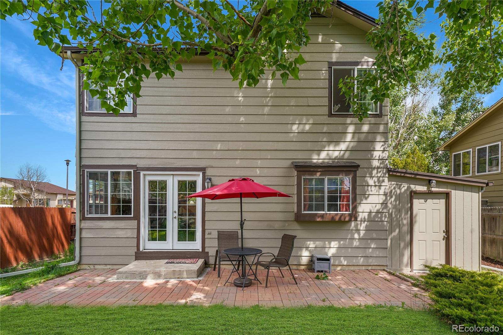 12106 Newport Drive